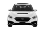 WRX